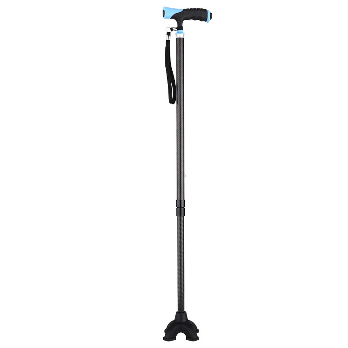 Folding Walking Cane