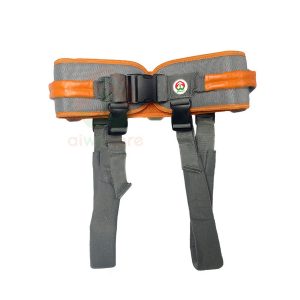 Transfer / Gait Belt