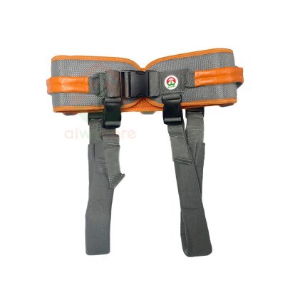 Transfer / Gait Belt