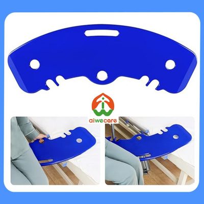 Transfer Board