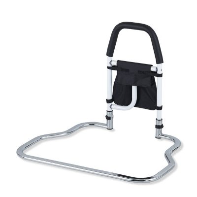 Bed Safety Rail (Standard)