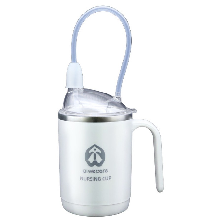 Anti-Tremor Spoon - Image 2