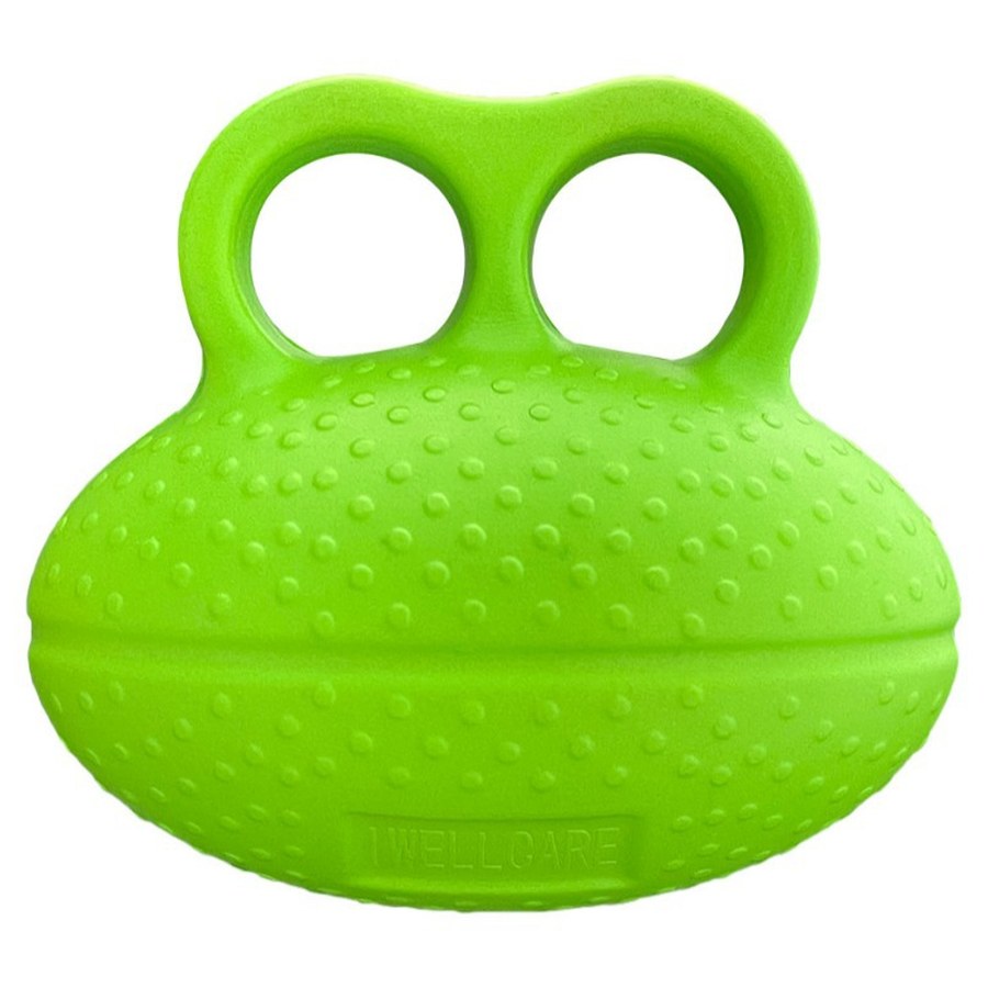Grip Strength Training Ball - Image 3