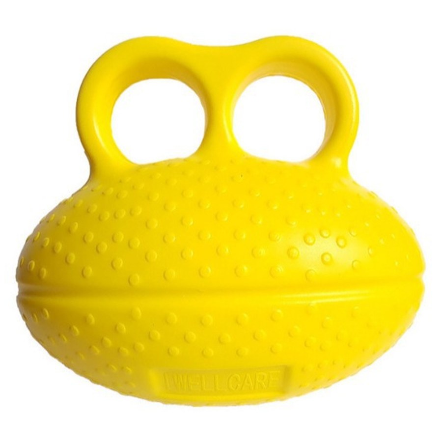 Grip Strength Training Ball - Image 4
