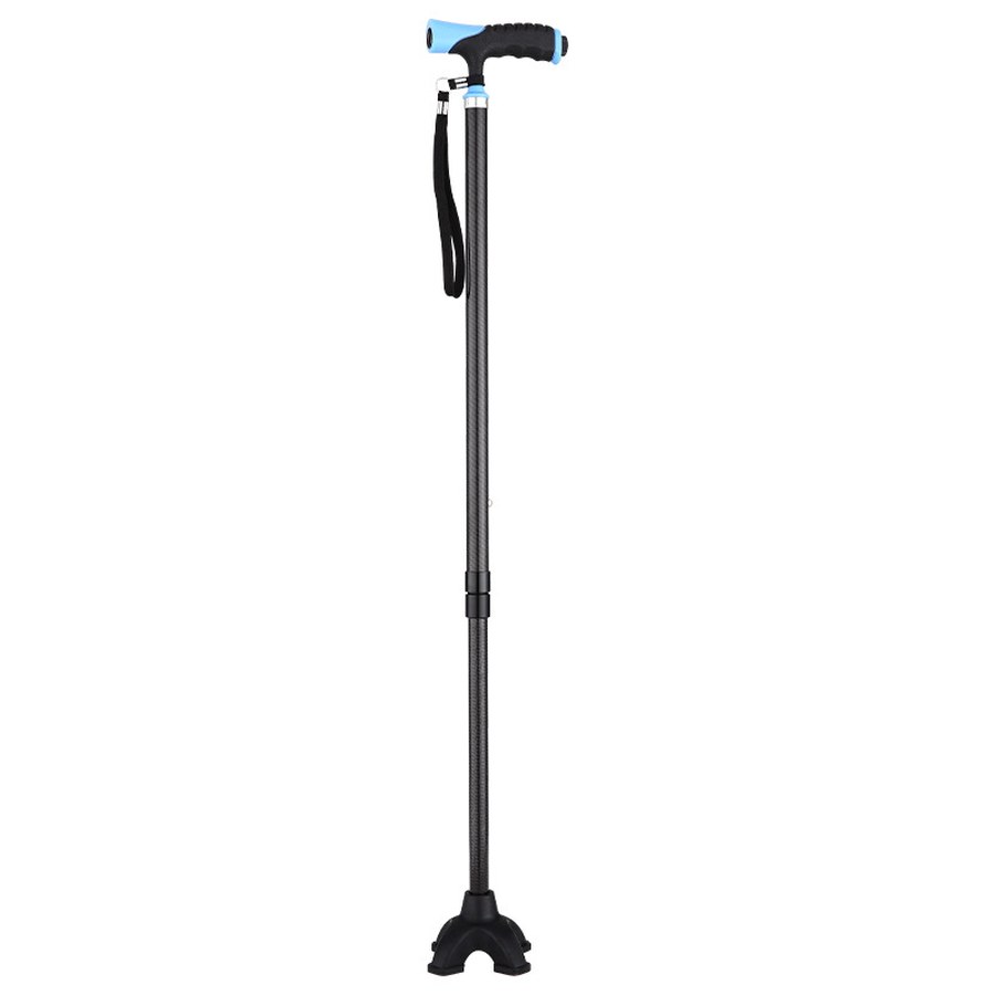 Folding Walking Cane - Image 5