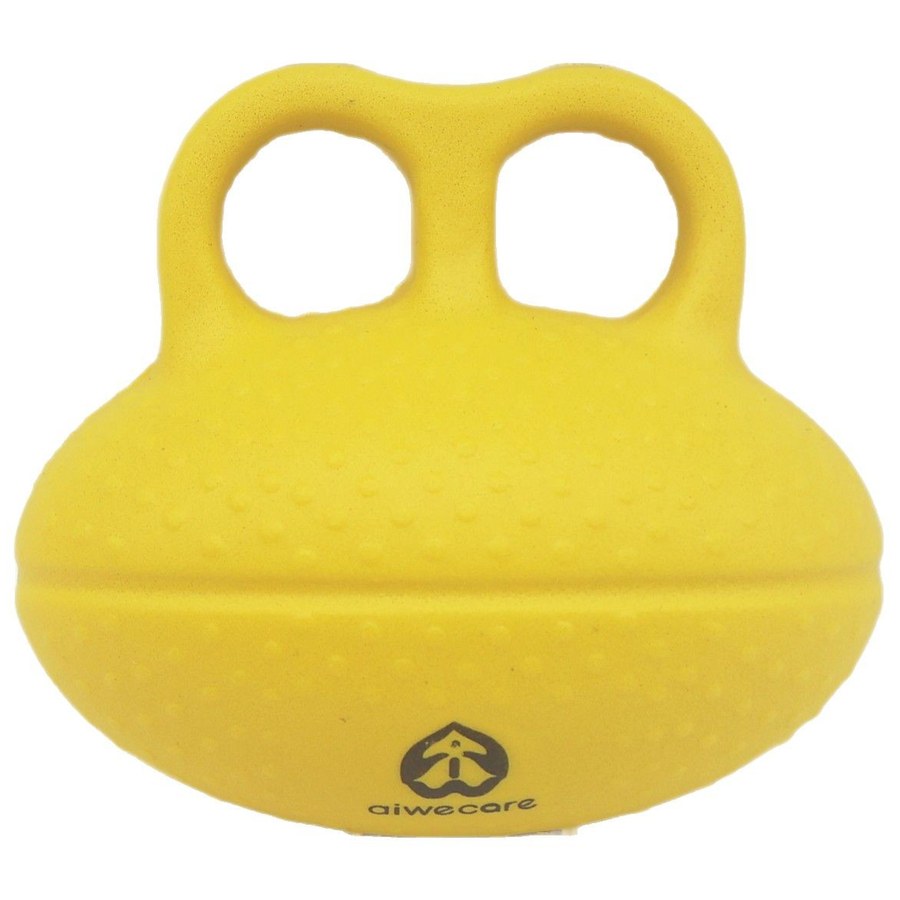 Grip Strength Training Ball - Image 5