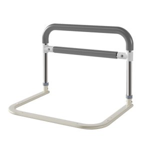 Bed Safety Rail