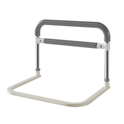 Bed Safety Rail
