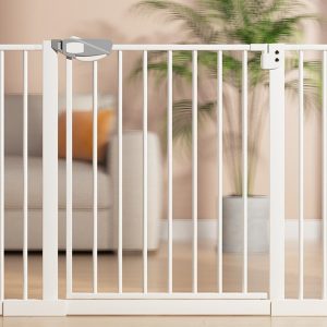 Child Safety Gate (Large)